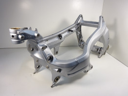 Frame - onderdelen BMW K 1200 S 