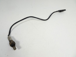 Lambdasonde BMW K 1300 GT