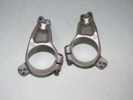 Stuur Moto Guzzi V11