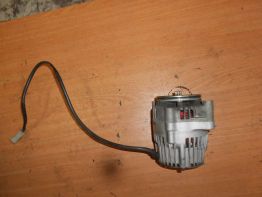 Dynamo Yamaha XJ 900 S Diversion