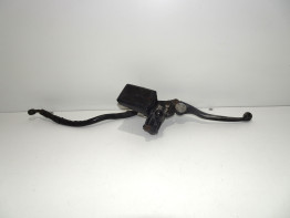 Rempomp Kawasaki ZX 9 R