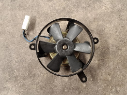 Ventilator Ducati 748