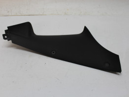 Linker binnenkuip Triumph Sprint GT 1050