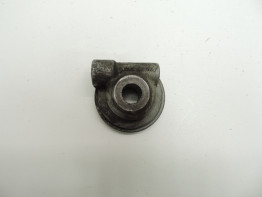 Snelheidsopnemer Suzuki GSX 750