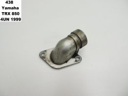 Motorblok diverse Yamaha TRX 850