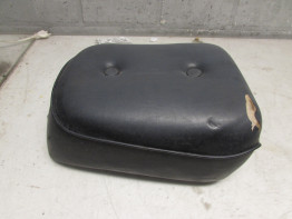 Buddy zadel Honda VT 1100