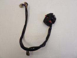 Stuurschakelaar links Yamaha FZR 400 R RR SP