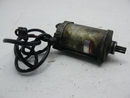 Startmotor Aprilia RST 1000 Futura