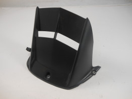 Achterspatbord Yamaha YZF R6