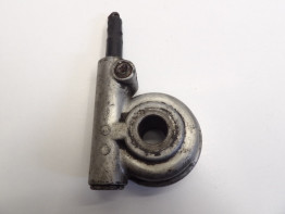 Speedometer gear box Honda CB 550
