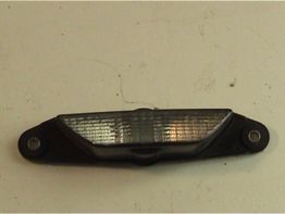 Headlight Kawasaki ZX 9 R