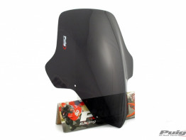 Kuipruit Yamaha FZ1