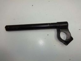 Steering Handle left Honda CBR 600 F