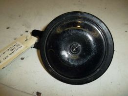 Horn Honda CB 750 