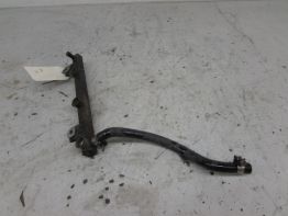 Sonstiges BMW K 75