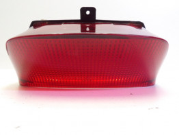 Rear light Honda CBR 1000 F