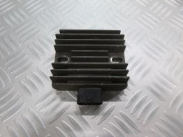Regulator rectifier Kawasaki ZX 250 R - Ninja 250 R