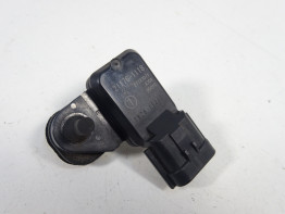 Sensor MAP Kawasaki Z 750