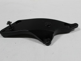 Frame - onderdelen Kawasaki ZX 10 R