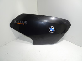 Rechter zijkuip klein BMW R 1200 RT