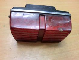 Rear light Honda CB 900