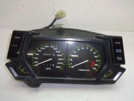 Tacho-set Kawasaki GPX 600