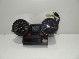 Tacho-set Honda VF 500 