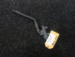 Rear brake master cylinder Honda CBR Fireblade