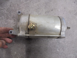 Startmotor Honda CBR 1000 F