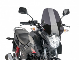 Wind screen Honda Overige Honda