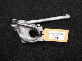 Cushion connecting rod Ducati Monster 695