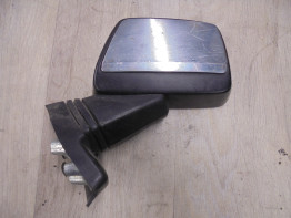 Spiegel linke Seite Honda Goldwing GL