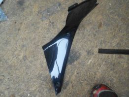 Innenverkleidung links Yamaha YZF R1