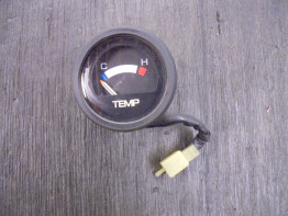 Meter Honda VT 1100