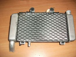 Radiator Honda VFR 800 I