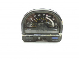 Teller Yamaha Overige Yamaha