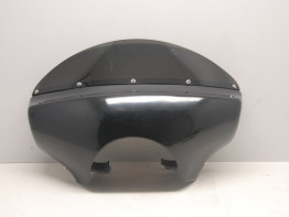 Windscherm Harley Davidson VROD VRSC