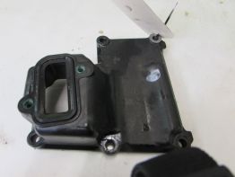 Motorblock Sonstiges Yamaha YZF R1