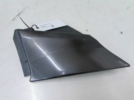 Benzintank Yamaha YZF R1