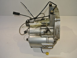 Versnellingsbak BMW R 1100 S