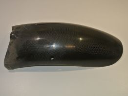Front fender BMW R 1150 R