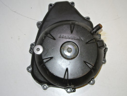 Lichtmaschinendeckel Honda NC 750 X