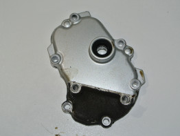 Motorblokdeksel Yamaha YZF R6