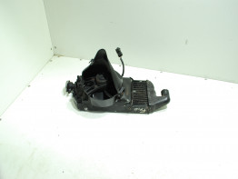 Radiateur BMW K 1200 RS