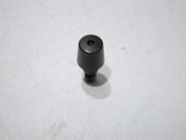 Stuurdemper Yamaha XJ 900 S Diversion