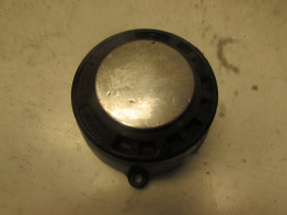 Motorblok diverse Yamaha FJ 1200