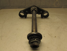 T stuk Honda ST 1100 Pan European