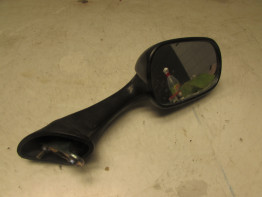 Mirror right Honda CBR 600 F