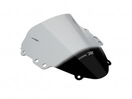 Wind screen Suzuki GSX R 750