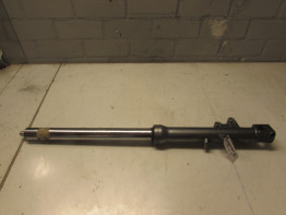Voorpoot links compleet Kawasaki ZZR 600